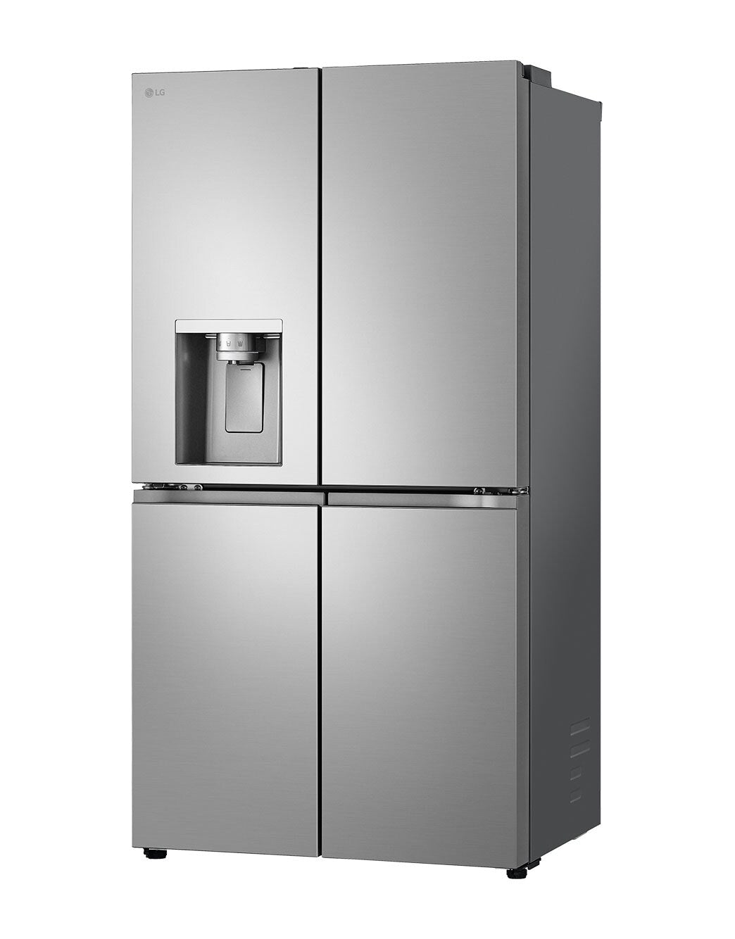 ALL ON A MATTRESS OR FRIDGES / FREEZERS COLLECTION