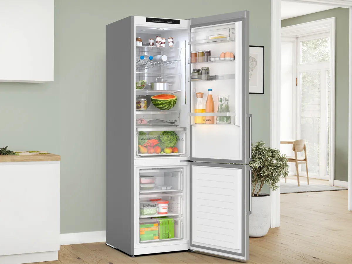ALL ON A MATTRESS OR FRIDGES / FREEZERS COLLECTION