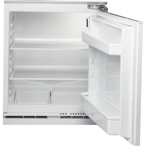 ALL ON A MATTRESS OR FRIDGES / FREEZERS COLLECTION