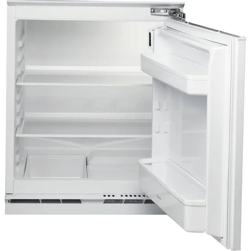 ALL ON A MATTRESS OR FRIDGES / FREEZERS COLLECTION