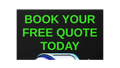 BOOK YOUR FREE QUOTE HERE