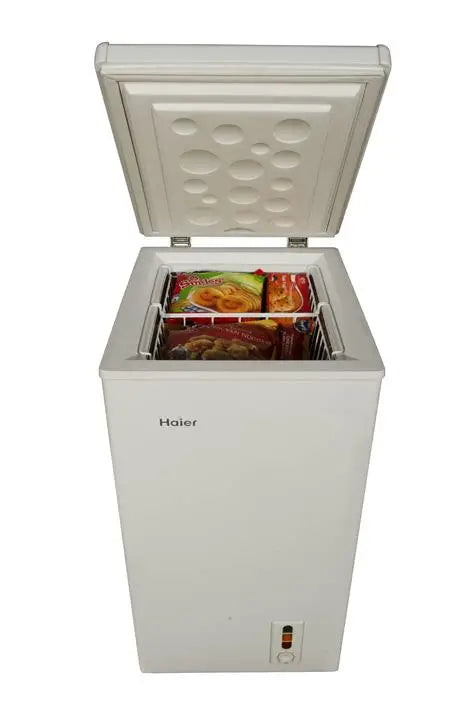 ALL ON A MATTRESS OR FRIDGES / FREEZERS COLLECTION