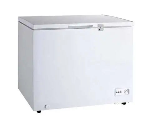 ALL ON A MATTRESS OR FRIDGES / FREEZERS COLLECTION