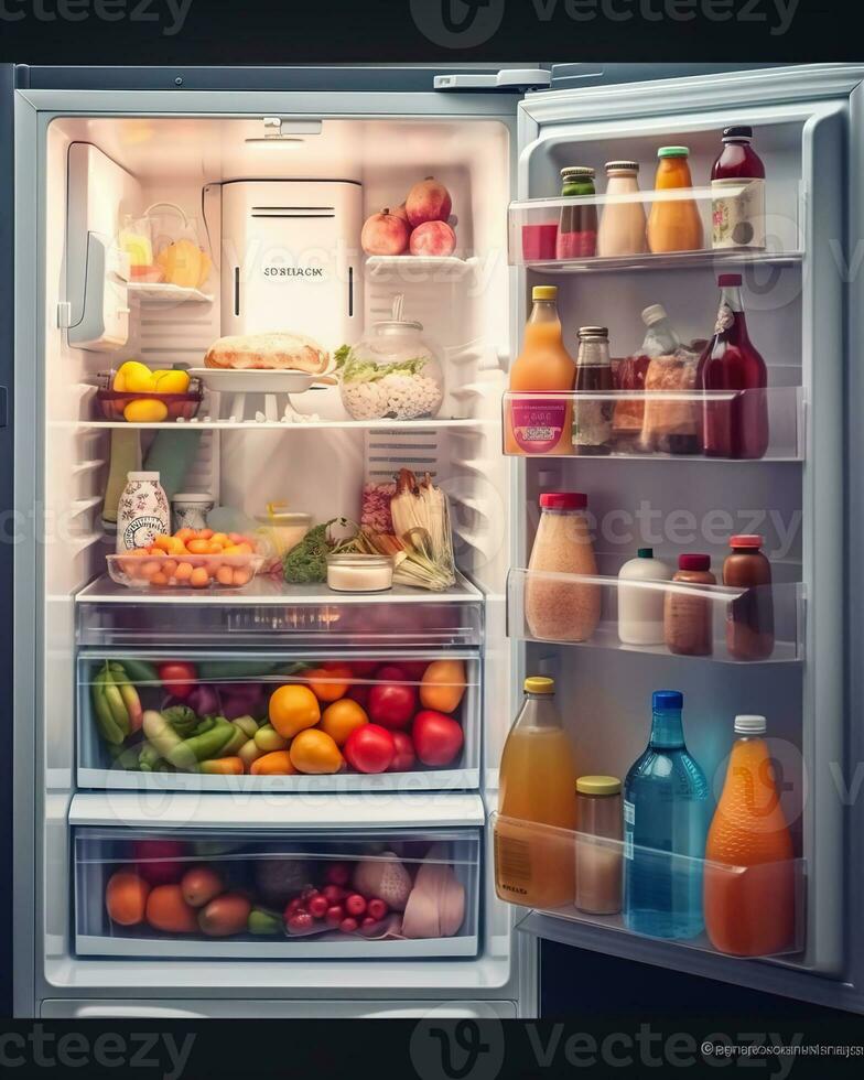ALL ON A MATTRESS OR FRIDGES / FREEZERS COLLECTION